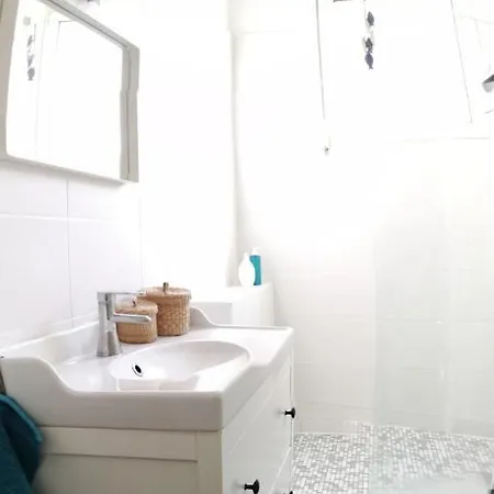 L' Oiseau Appartement *