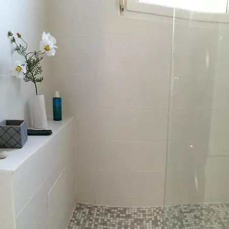 Appartement L' Oiseau Épernay